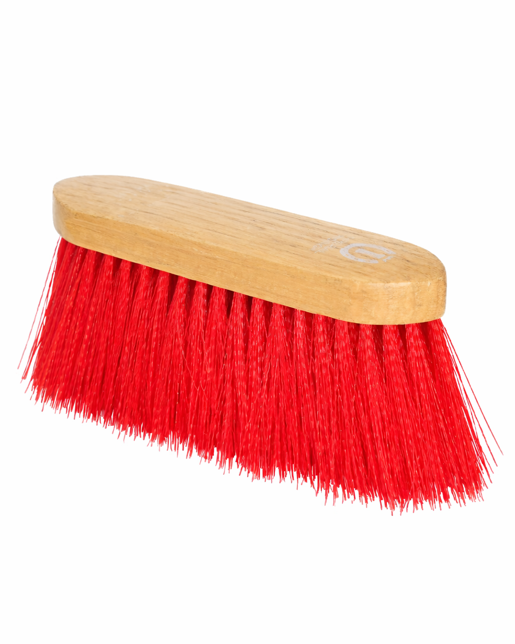 Dandy Brush Long Hair, borste långa strån