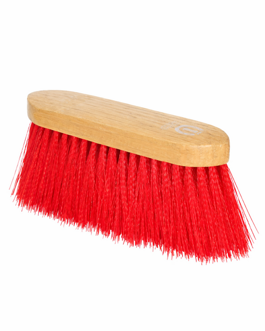 Dandy Brush Long Hair, borste långa strån