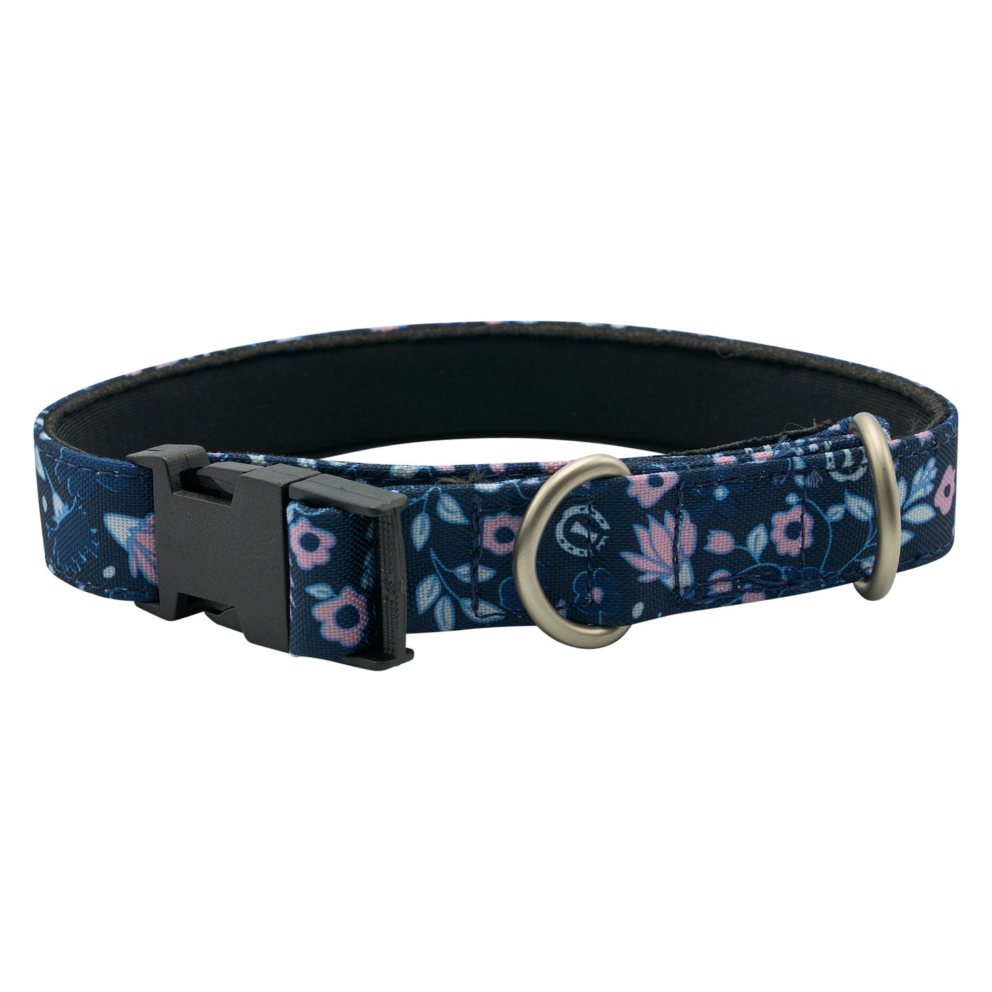 Imperial Riding Dog collar Ambient, praktiskt hundhalsband