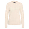 Cashmere
