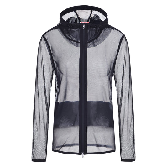 Flyjacket Fly Away,  jacka i mesh mot flugor