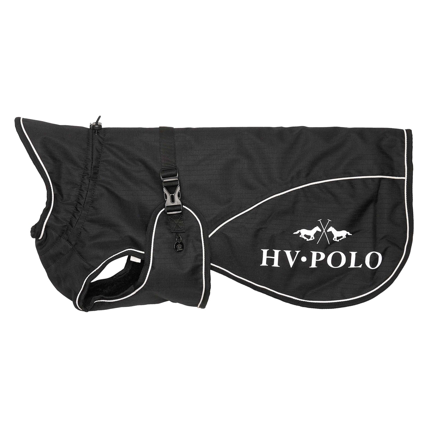 HV Polo Dog Blanket Essential, vattentätt hundtäcke