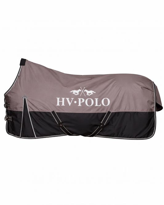 Outdoor blanket Essential 50gr, regntäcke 50g