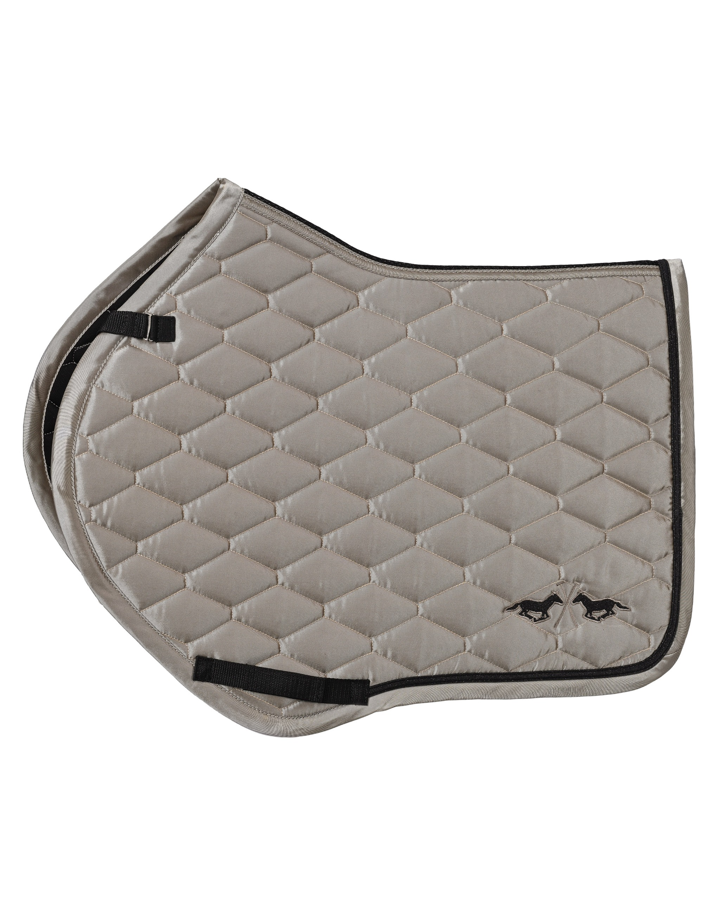 Saddlepad Joan GP, schabrak allround