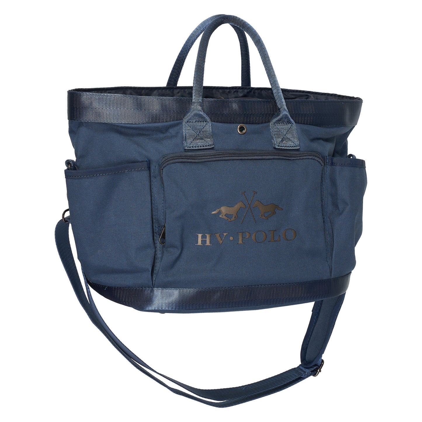 HV Polo Grooming bag Jonna, klassik grooming bag