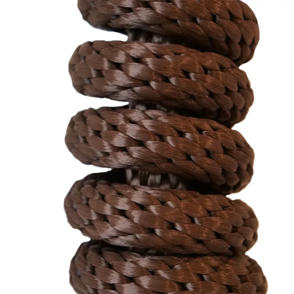 Stellar Lead Rope, grimskaft, flera färger