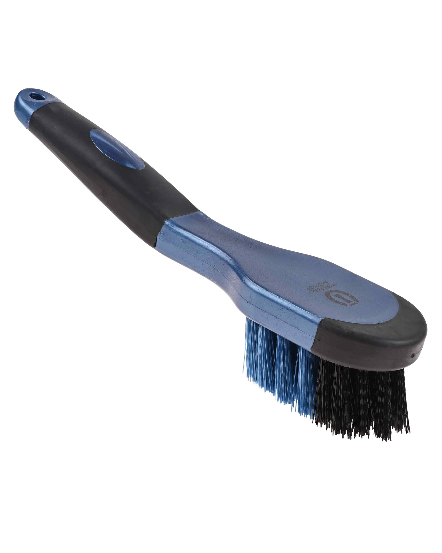 Hoof Brush Grip, hovborste