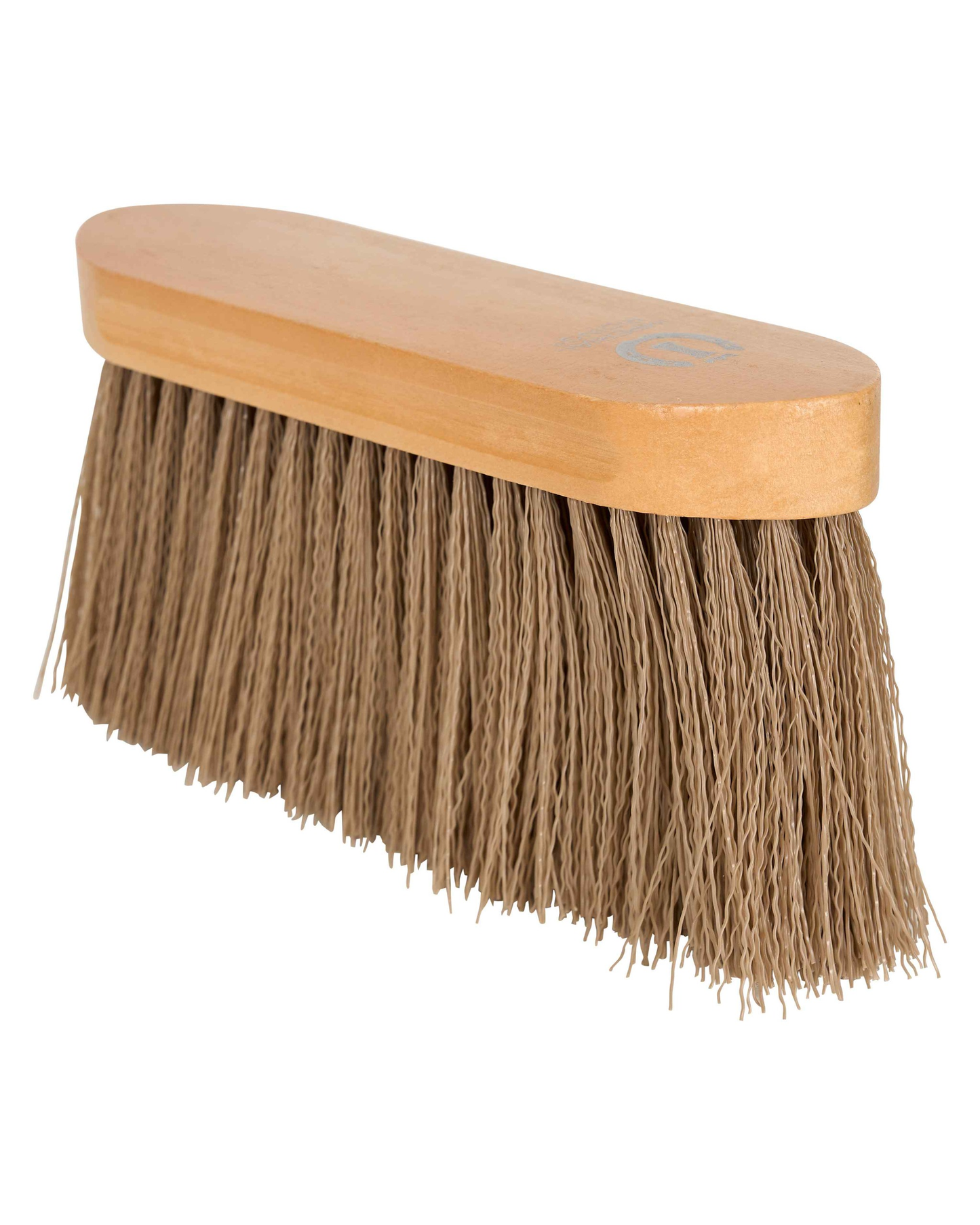 Dandy Brush Long Hair, borste långa strån