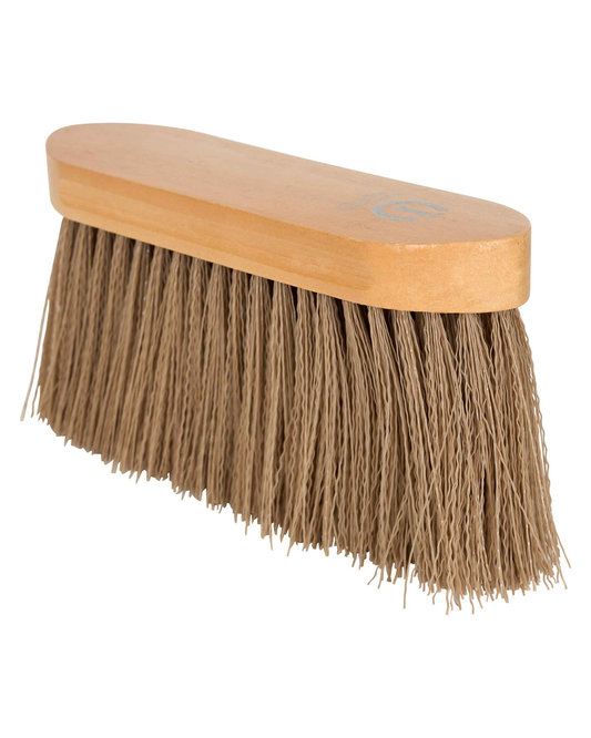 Dandy Brush Long Hair, borste långa strån