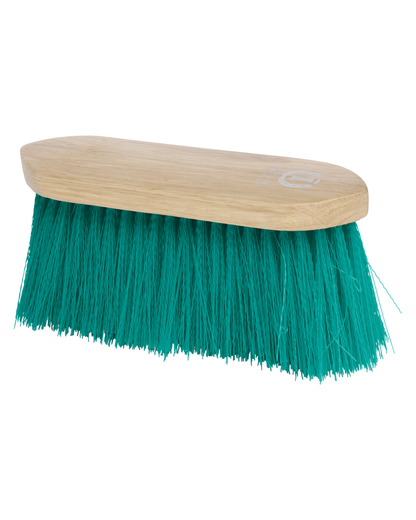 Dandy Brush Long Hair, borste långa strån