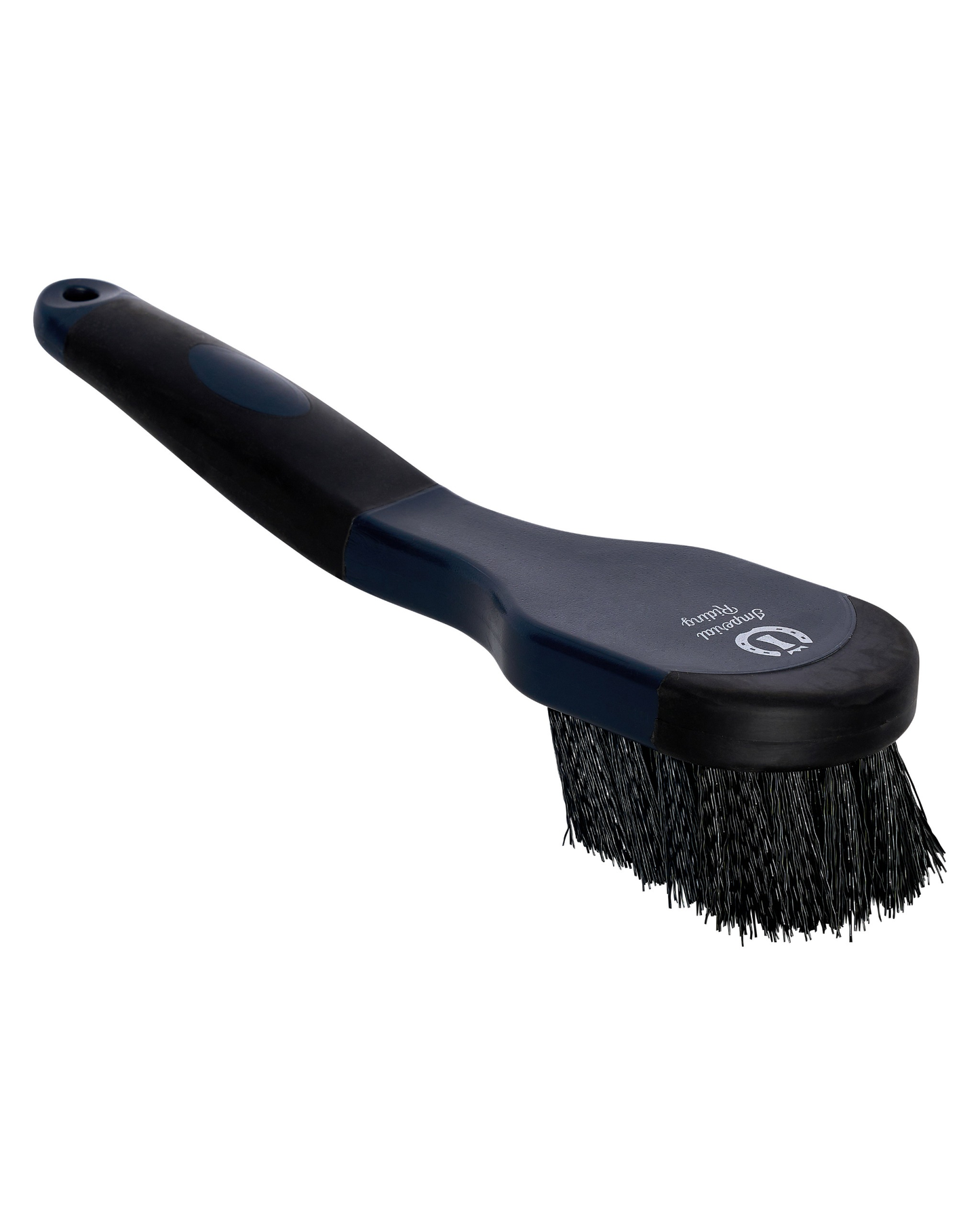 Hoof Brush Grip, hovborste