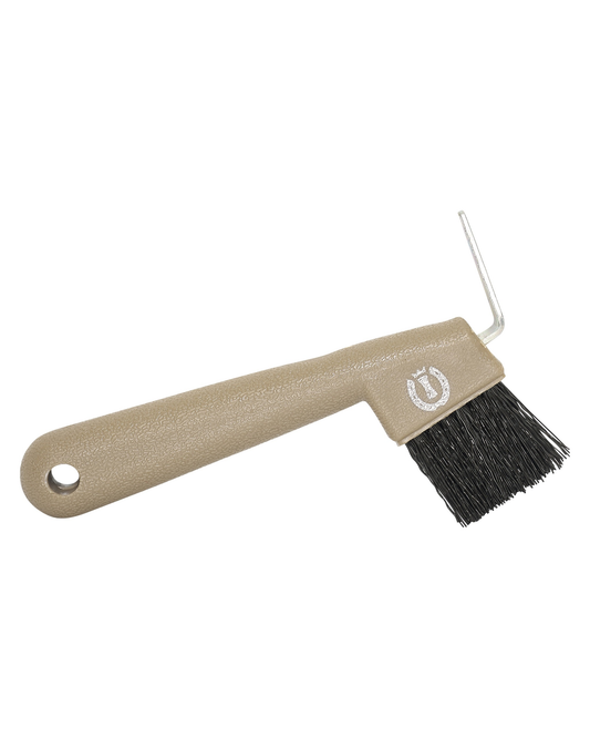 Hoof Pick, hovkrats