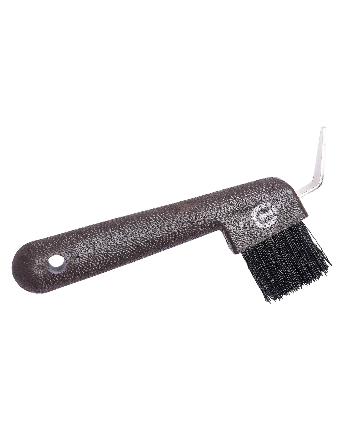 Hoof Pick, hovkrats