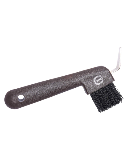 Hoof Pick, hovkrats