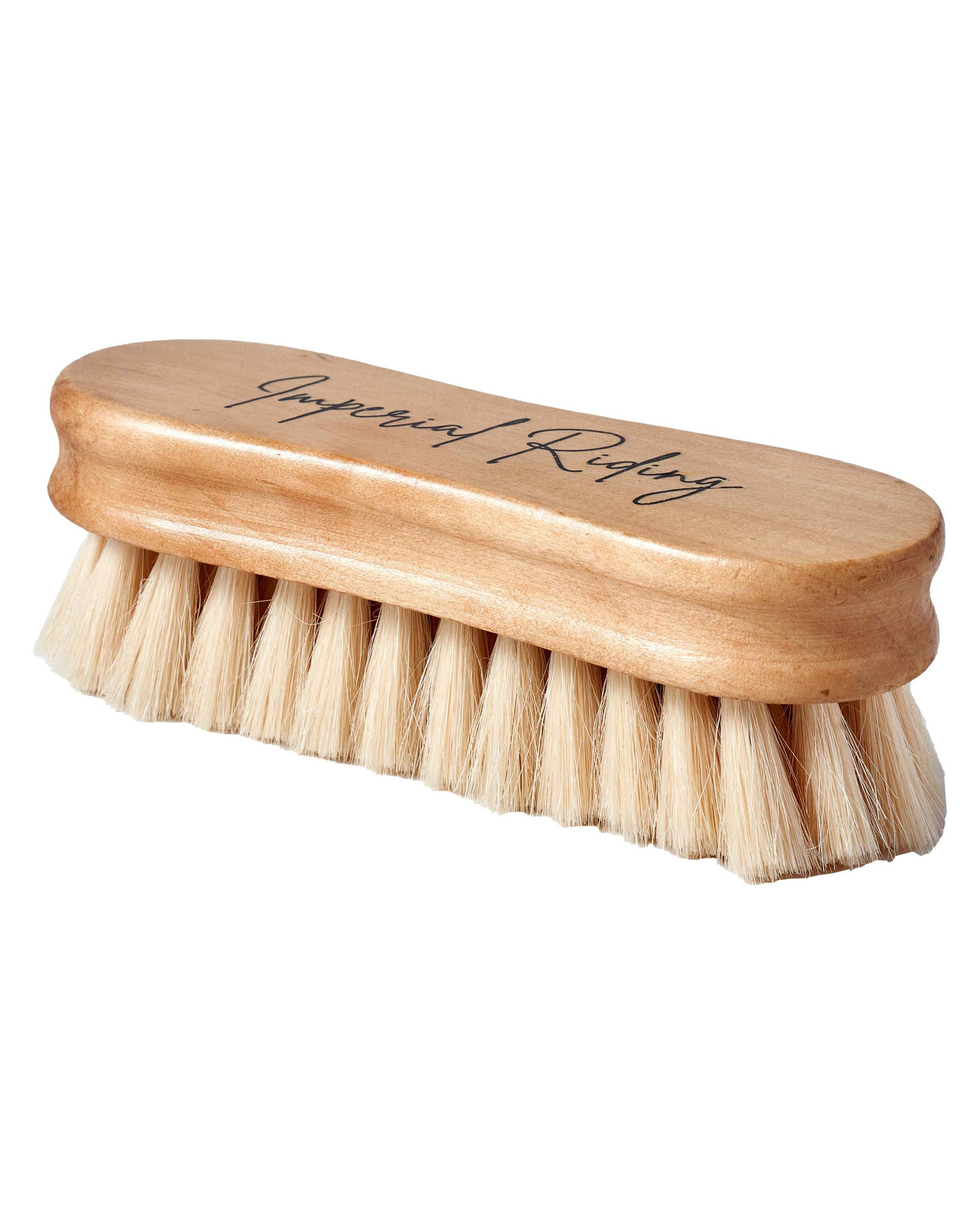 Head brush Natural, mjuk huvudborste