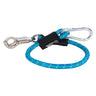 Turquoise-Silver