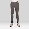 Castor Grey
