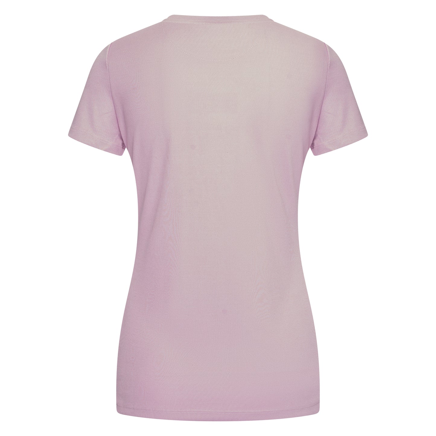 Imperial Riding Tech Top Hally, t-shirt med glitter