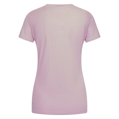 Imperial Riding Tech Top Hally, t-shirt med glitter