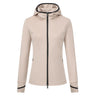 Cashmere