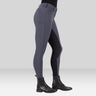 Magnet Grey