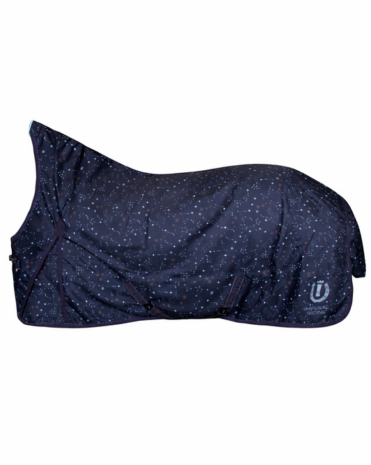 Outdoor Blanket Ambient Soft Star 100 gr, hagentäcke