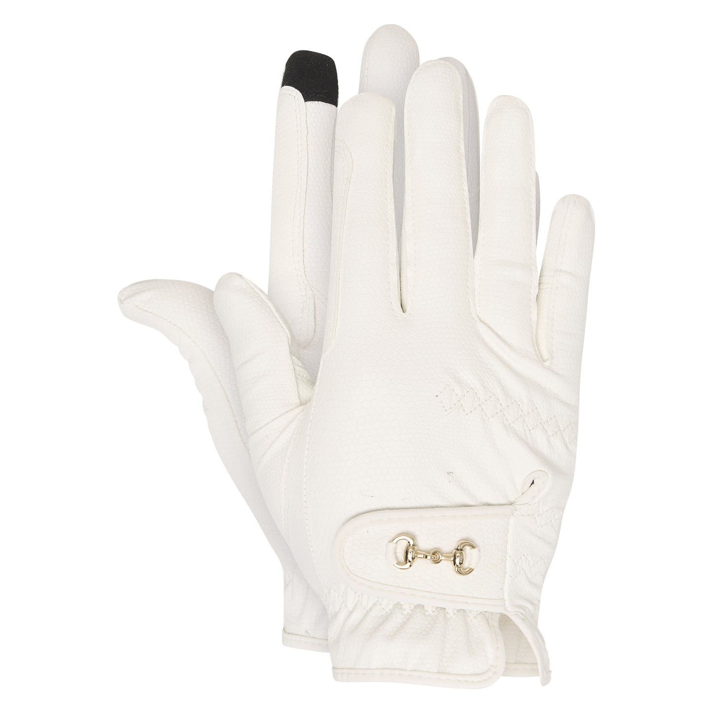 HV Polo Gloves Daily, vardagsridhandske