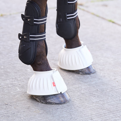 Imperial Riding Bellboots Bells, klassiska boots