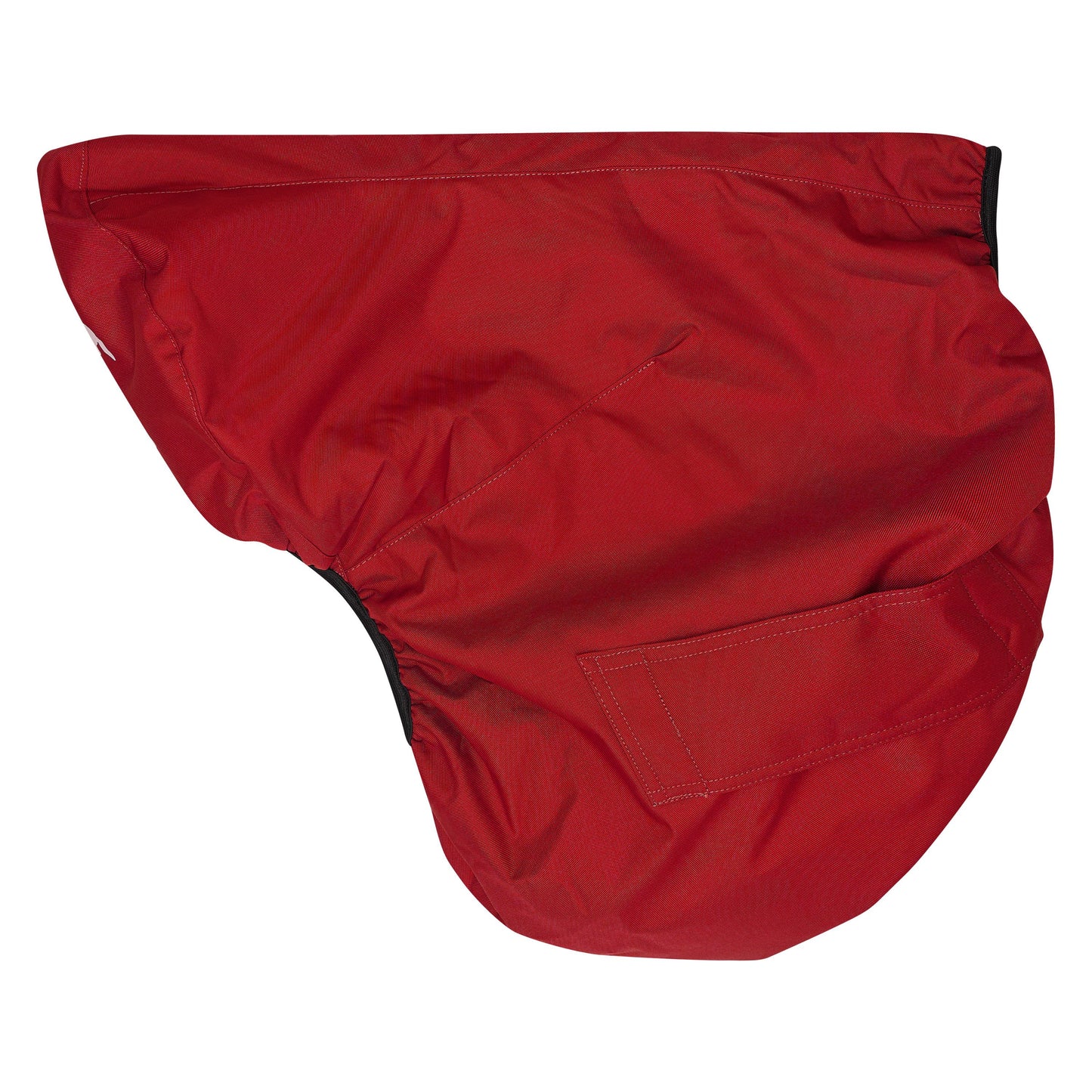 Saddlecover Dressage, sadelskydd dressyr, flera färger