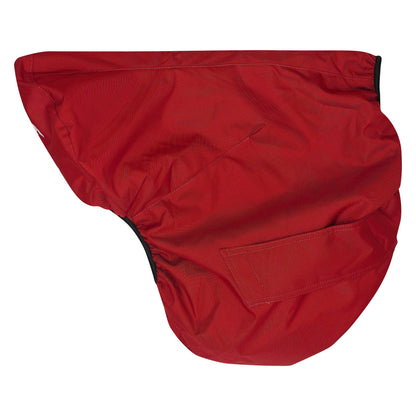 Saddlecover Dressage, sadelskydd dressyr, flera färger