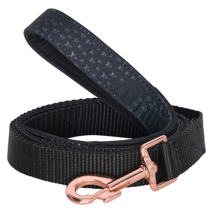 Imperial Riding Dog leash Ambient, slitstarkt hundkoppel