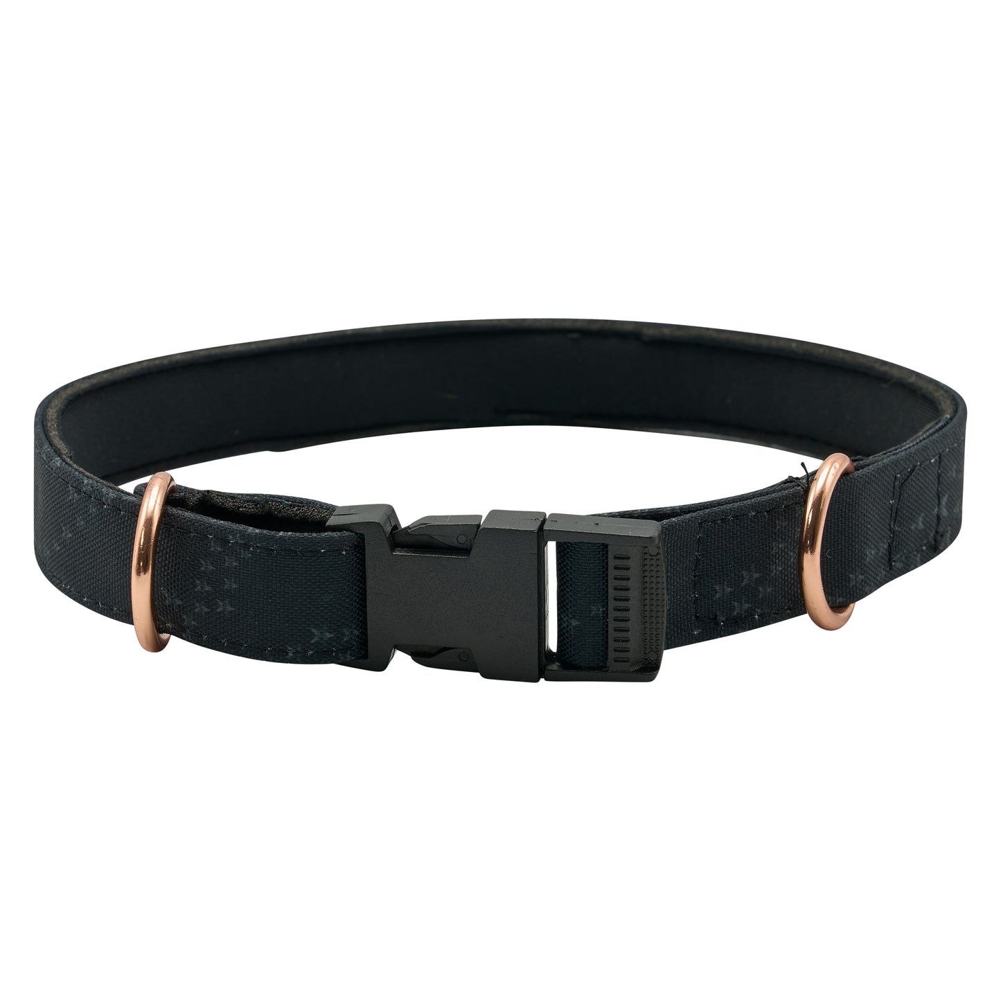 Imperial Riding Dog collar Ambient, praktiskt hundhalsband