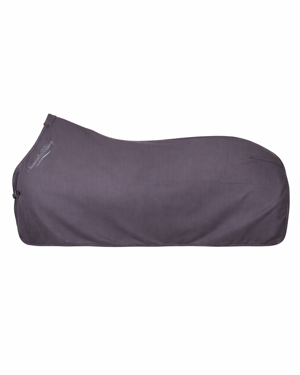 Fleece Blanket Classic, hästtäcke fleece