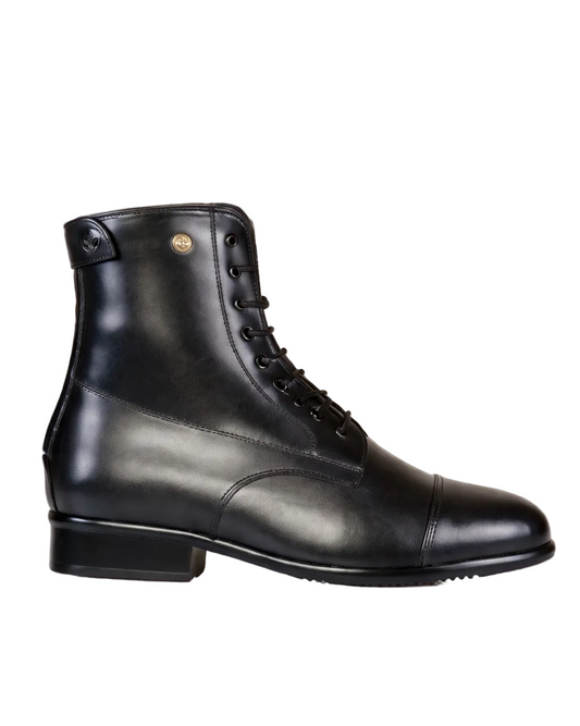 Belluno, jodhpurs med lammullsfoder