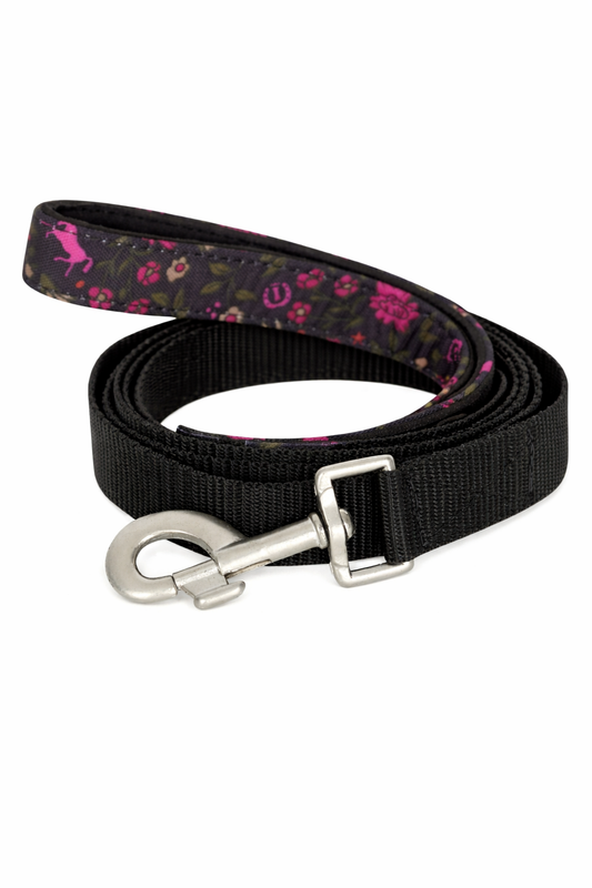 Dog Leash Ambient, slitstarkt hundkoppel