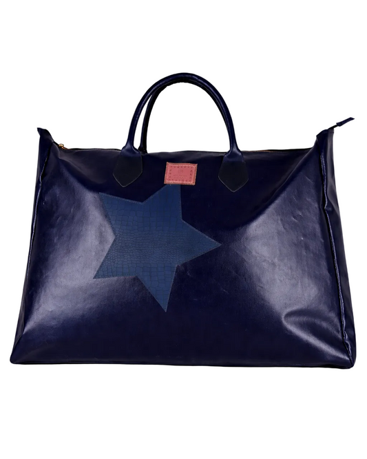 True Love Bag, fin rymlig väska