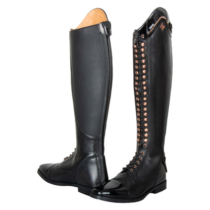 Imperial Riding Boots Olania Dressage R/R, prisvärda dressyrstövlar