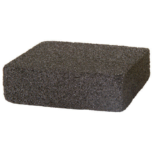 Imperial Riding Slix Grooming Block, ryktblock