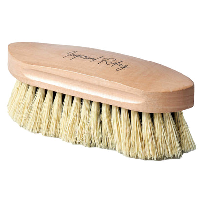 Mixed brush Natural, mixade borststrån