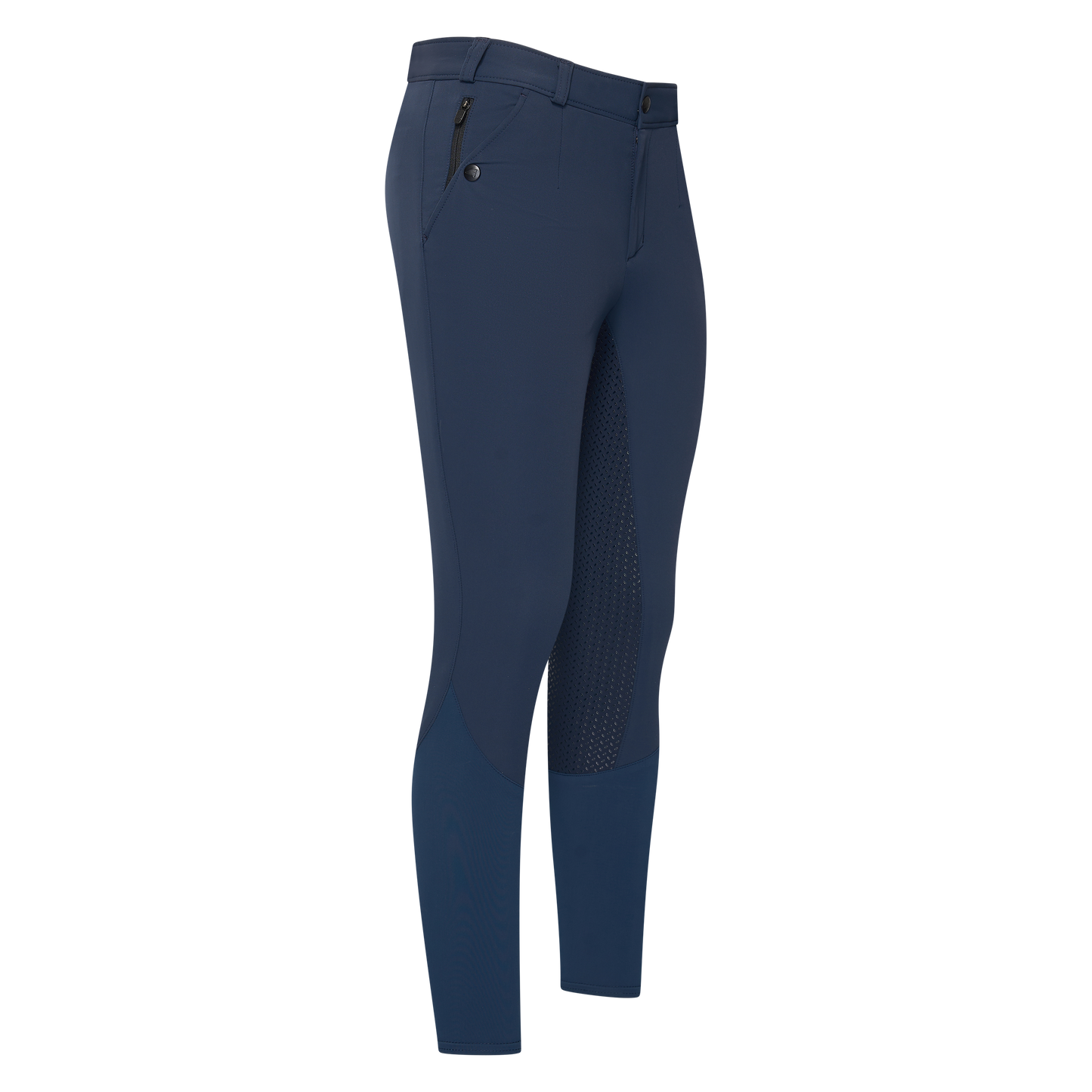 Euro-Star Riding Breeches Marcello Fullgrip, herridbyxor med FullGrip