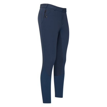 Euro-Star Riding Breeches Marcello Fullgrip, herridbyxor med FullGrip