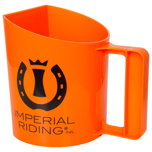 Imperial Riding Feeding Scoop 1,5 l, foderskopa