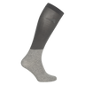Magnet Grey