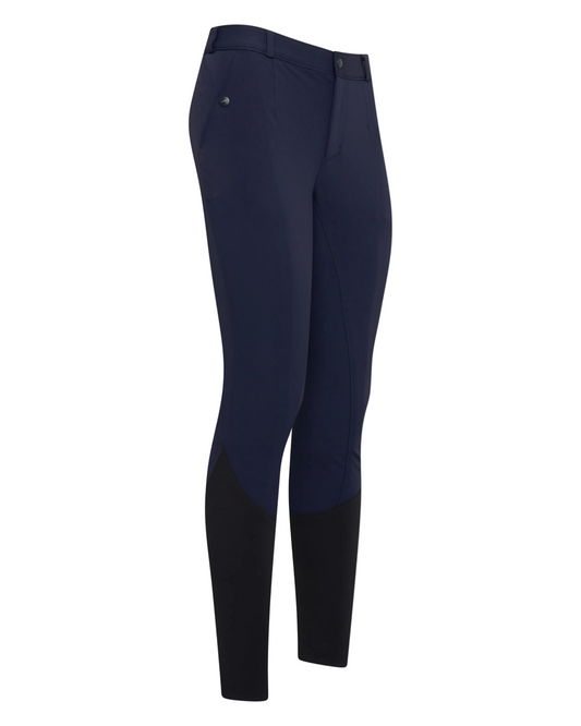 Gabriel GripConnect Full, helskodda herr