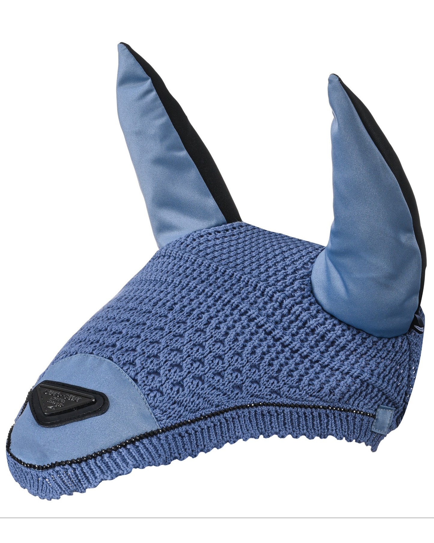 Flyveil Cato, huva stretchiga öron