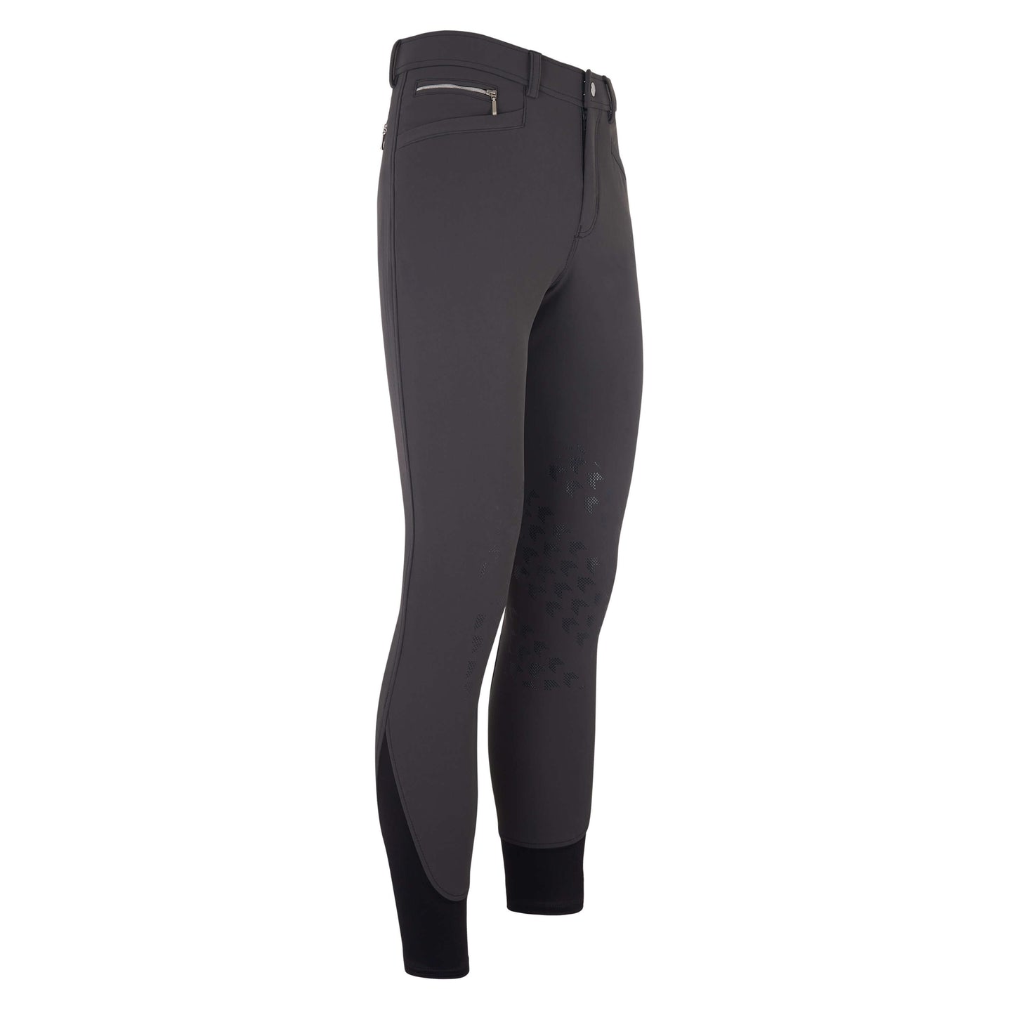 Easy Rider Riding breeches Victor KneeGrip, eleganta knäskodda ridbyxor till herr