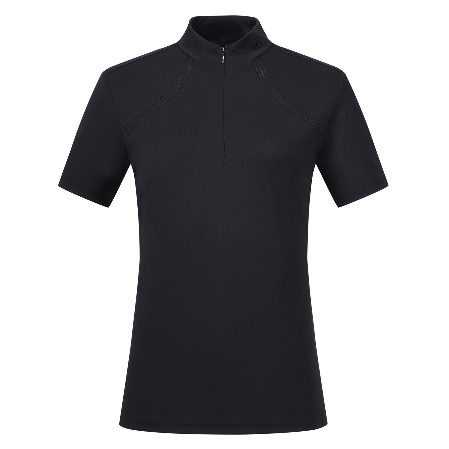 HV Polo Tech Top Lydia, ridtop med stil