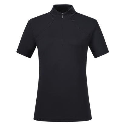 HV Polo Tech Top Lydia, ridtop med stil