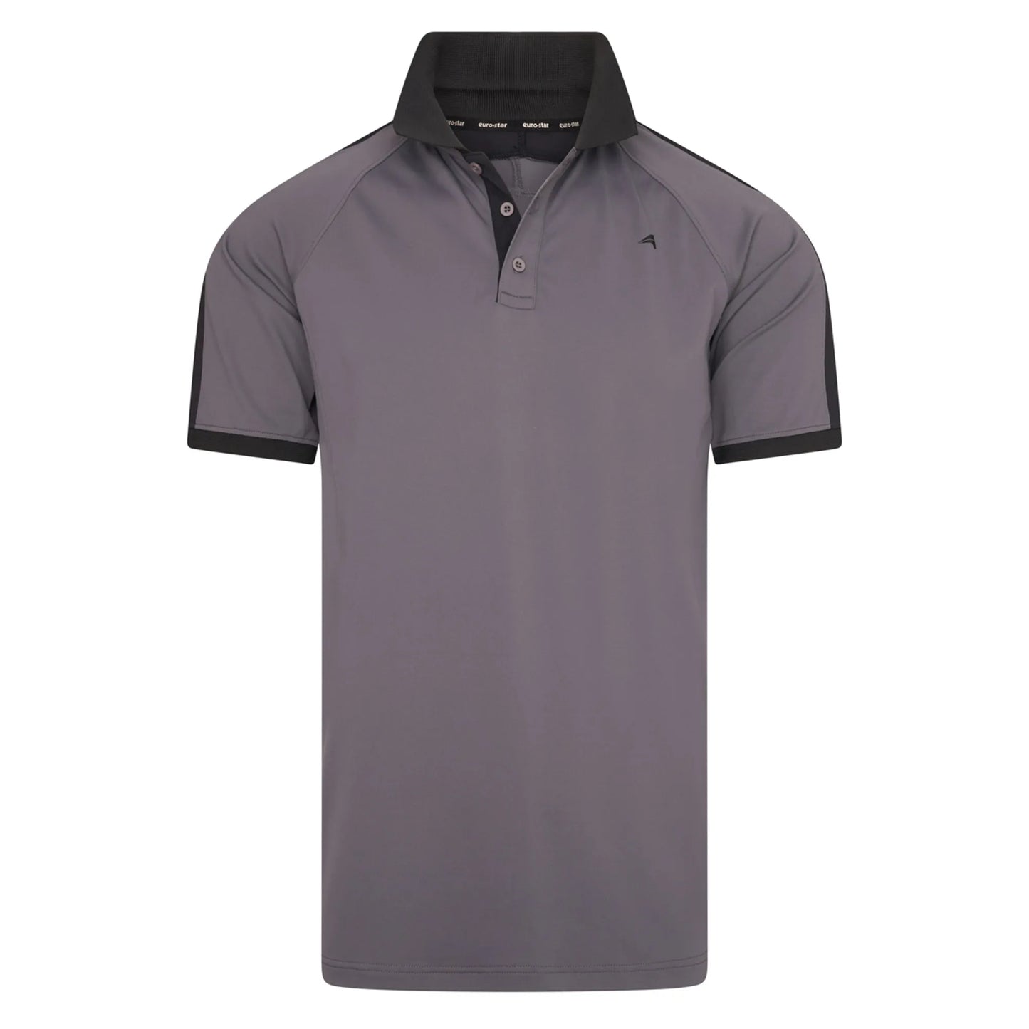 Polo Shirt James, piké herr, flera färger