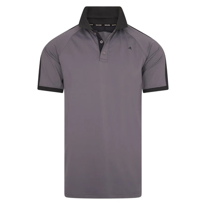 Polo Shirt James, piké herr, flera färger